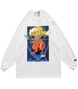 Sweat dragon extreme