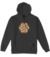 Sweat Dragon Inferno