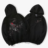 Sweat Dragon Mythologique