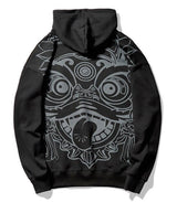 Sweat Dragon Nouvelle An Chinois