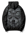 Sweat Dragon Nouvelle An Chinois