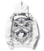 Sweat Dragon Nouvelle An Chinois