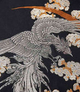 Dragon Phoenix Sweatshirt