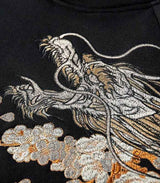 Dragon Phoenix Sweatshirt
