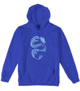Sweat Dragon Spirituel