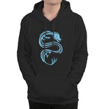 Sweat Dragon Spirituel
