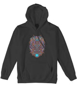 Sweat Dragon Steampunk