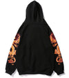 Sweat Dragon Streetwear