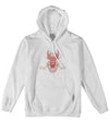 Sweat Dragon Zodiaque