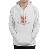 Sweat Dragon Zodiaque