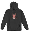 Sweat Dragon Zodiaque