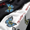 Sweat Papillon