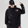 Sweat Papillon