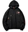 Sweat Papillon