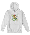 Sweat Shenlong