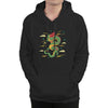 Sweat Shenlong