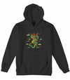 Sweat Shenlong