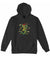 Sweat Shenlong