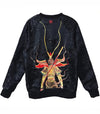 Sweat Sun Wukong