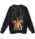 Sweat Sun Wukong