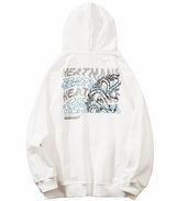 Dragon Vision Sweatshirt