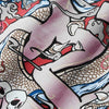 Sweat Dragon Yin Yang