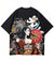 T-Shirt Akuma