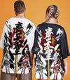 T-Shirt Alter Ego