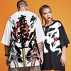 T-Shirt Alter Ego