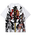 T-Shirt Alter Ego