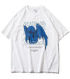 T-Shirt Ange Déchu