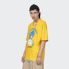 T-Shirt Anime Japonais