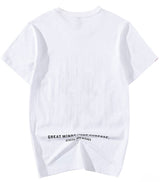 Flaming Dragon T-Shirt