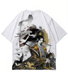 T-Shirt Cao Cao