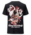 T-Shirt Cherry Blossom