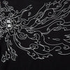T-Shirt Dragon Créature Mythique