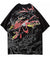 T-Shirt Créature Mythique
