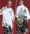 T-Shirt Daimyo