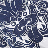 T-Shirt Dragon Danse Du Lion