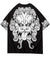 T-Shirt Danse Du Lion