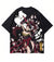 T-Shirt Danseuse