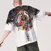 T-Shirt Dong Zhuo