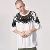 T-Shirt Dragon Dong Zhuo