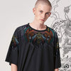 T-Shirt Dragon Dong Zhuo