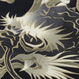 White Dragon T-Shirt