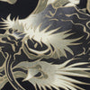 T-Shirt Dragon Blanc