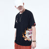 T-Shirt Dragon Chinois Festival