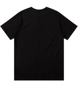 Chinese Dragon Phoenix T-Shirt