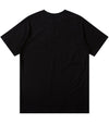 T-Shirt Dragon Chinois Phoenix