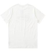Chinese Dragon Phoenix T-Shirt